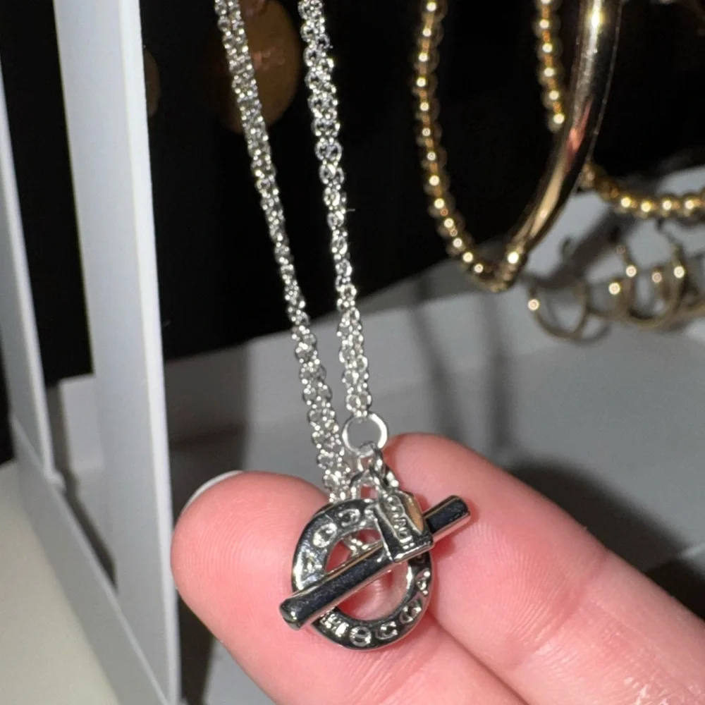 Jewelry Holder and Jewelry - Picture 2 of 4